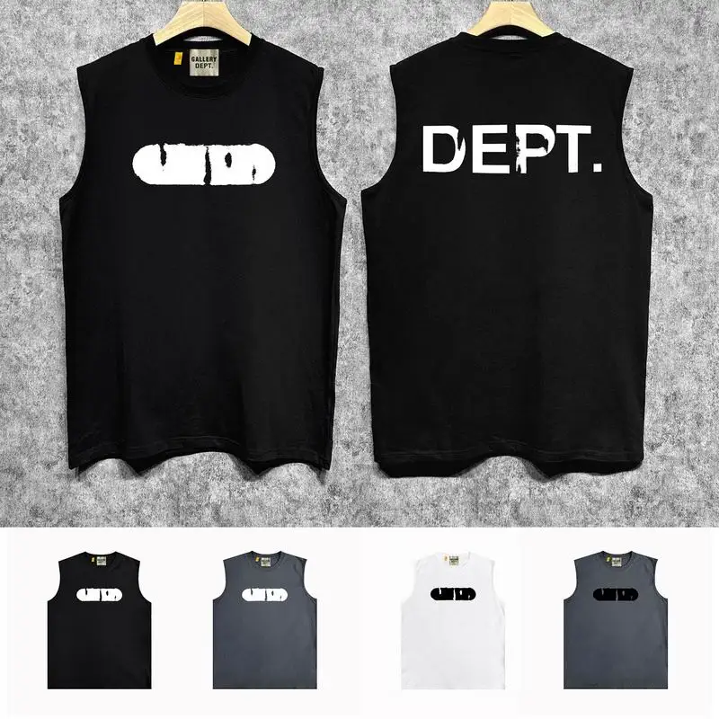 Gallery Dept  S-2XL 11trZJBGA131